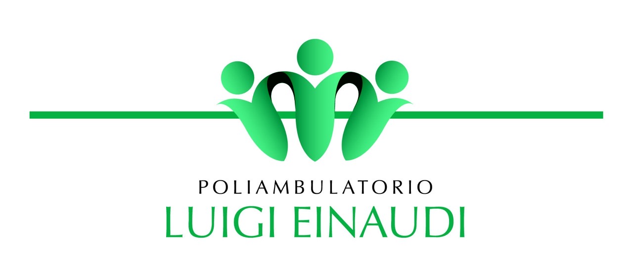 Poliambulatorio Luigi Einaudi